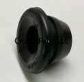 PCV Valve Grommet