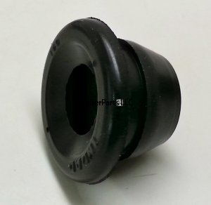 PCV Valve Grommet