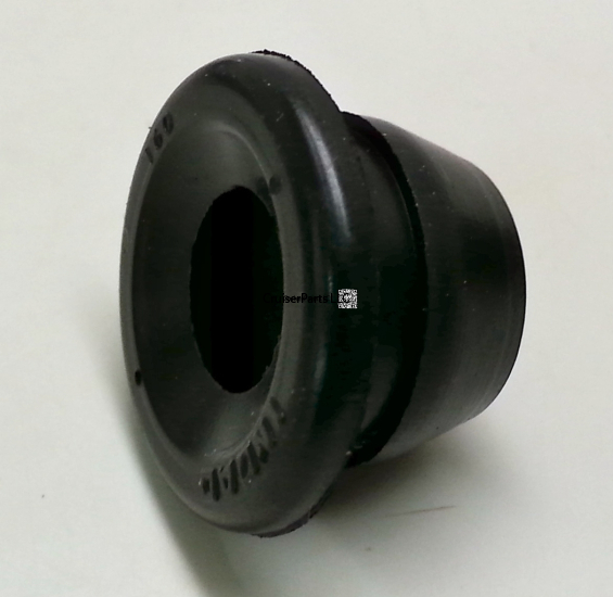 PCV Valve Grommet
