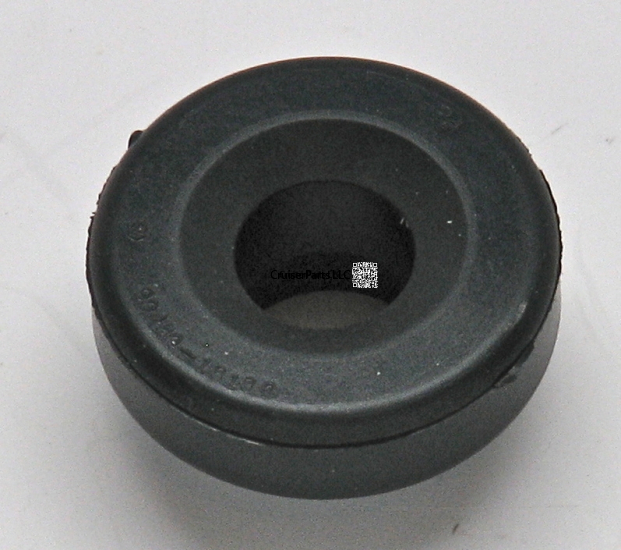 PCV Valve Grommet