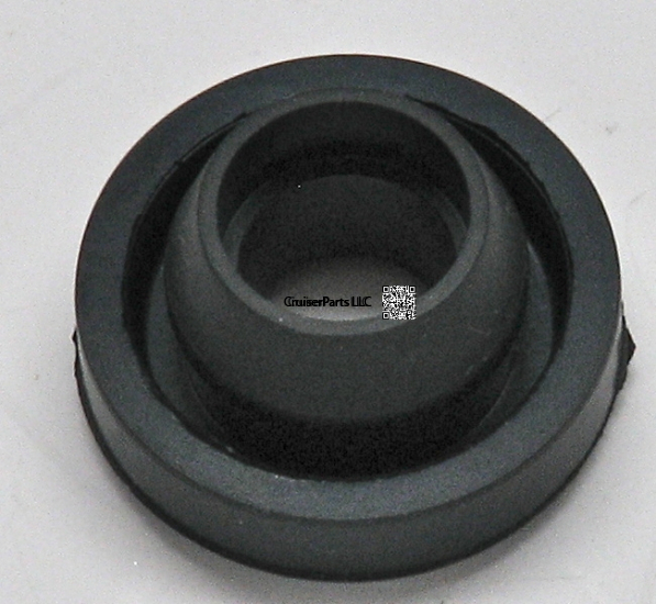 Modal Additional Images for PCV Valve Grommet