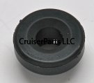 PCV Valve Grommet