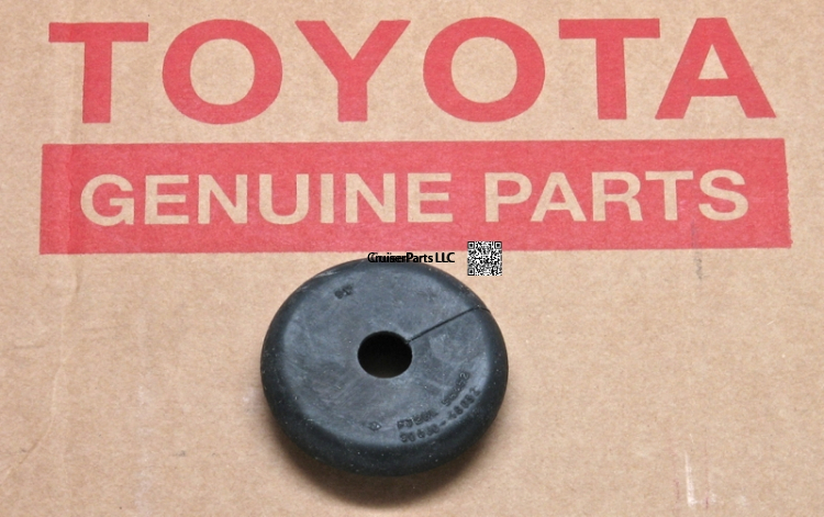 Firewall Wire Loom Grommet 1958-1978 40 series