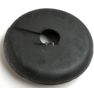 Firewall Wire Loom Grommet 1958-1978 40 series