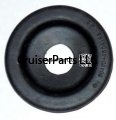 Firewall Grommet For Speedometer Cable 1958-1972