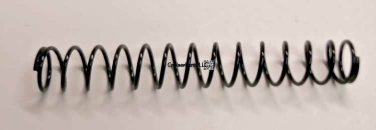 Compression Spring