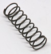 Flow Control Valve Compression Spring