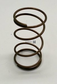 Compression Spring