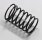 Transfer Shift Lever Compression Spring H151F 1991+