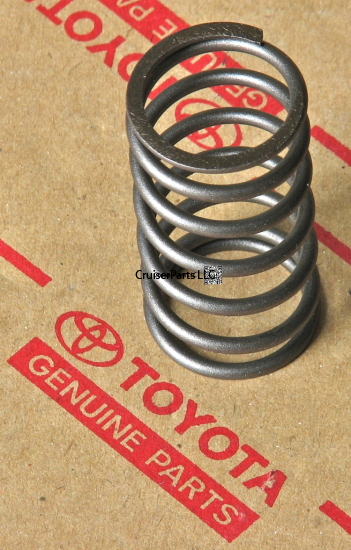 3B Intake Valve Inner Compression Spring