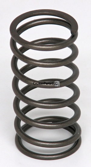 3B Intake Valve Inner Compression Spring