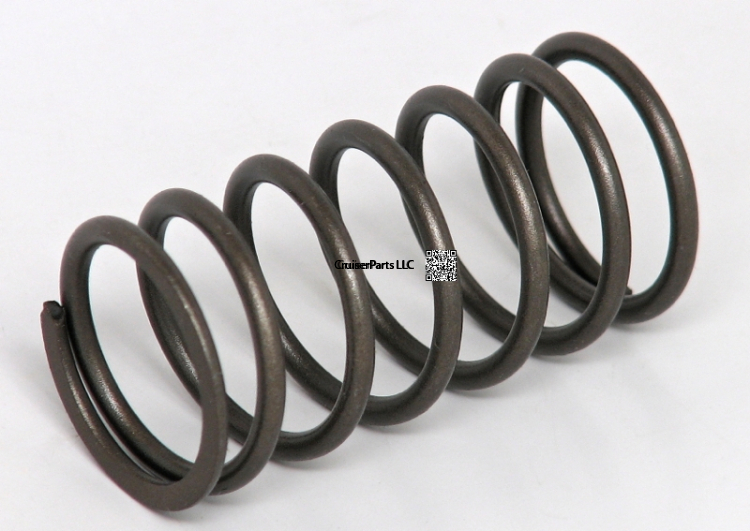Modal Additional Images for 3B Intake Valve Inner Compression Spring