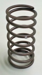 3B Intake Valve Inner Compression Spring