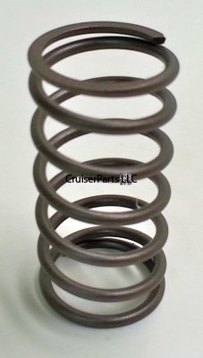 3B Intake Valve Inner Compression Spring