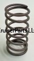 3B Intake Valve Inner Compression Spring
