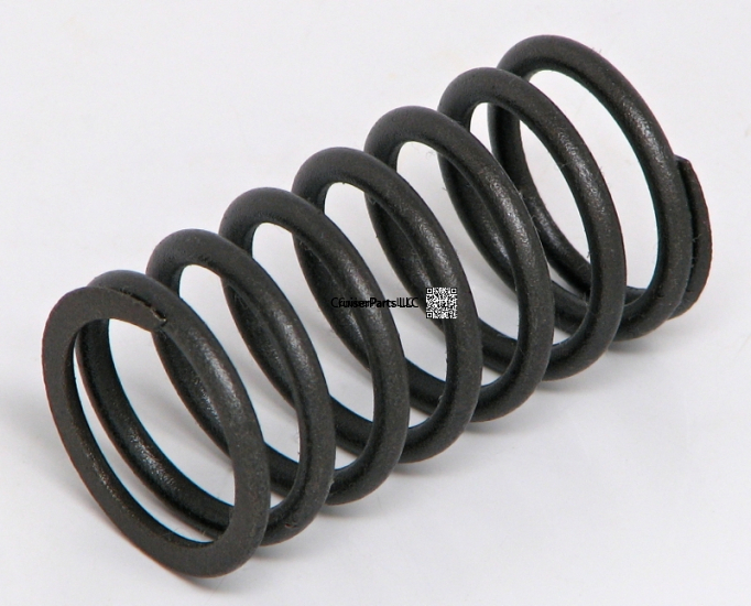 Modal Additional Images for Valve Compression Spring Inner 2H 85-87