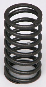 Valve Compression Spring Inner 2H 85-87