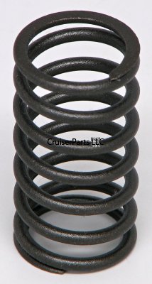 Valve Compression Spring Inner 2H 85-87
