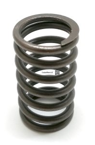Inner Compression Spring
