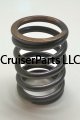 Valve Compression Spring for B-2B-3B Engines