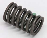 F, 2F, & 3F Valve Compression Spring early to 1992