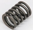Inner Valve Spring 1HZ