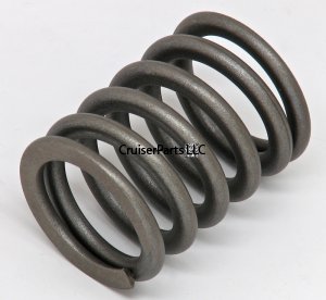 Inner Valve Spring 1HZ