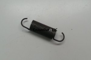 Clutch Release Fork Tension Spring for 74-87 40 and 60 Series