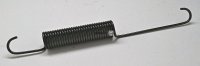 Clutch Release Fork Return Tension Spring 69-74