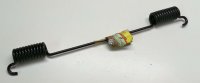 Rear Brake Spring