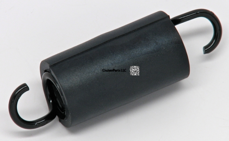 Modal Additional Images for Timing Blet Idler Tension Spring 1HZ 1HDT All Years