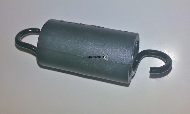 Timing Blet Idler Tension Spring 1HZ 1HDT All Years