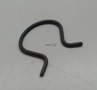 Window Winder Handle Clip