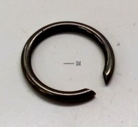 Snap Ring