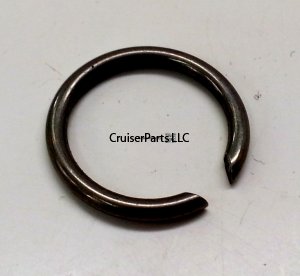 Snap Ring
