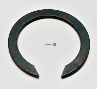 Steering Main Shaft Snap Ring