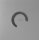 Shaft Snap Ring
