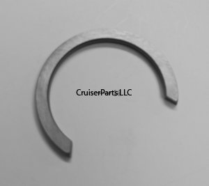 Snap Ring for 07-14 FJ Cruisers