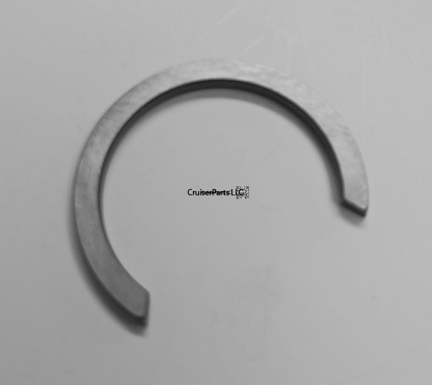 Snap Ring for 07-14 FJ Cruisers