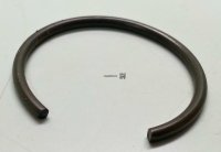 Front Inner Drive Shaft Snap Ring