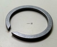 Front Inner Drive Shaft Snap Ring