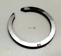 Transfer Output Shaft Ring