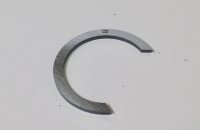 Output Shaft Center Bearing Shaft Snap Ring for 92-Cur 70 Series
