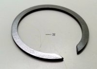 Transfer Input Shaft Snap Ring for 80 and 100 Series - 2.1mm
