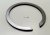 Transfer Input Shaft Snap Ring for 80 and 100 Series - 2.1mm