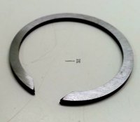 Transfer Input Shaft Snap Ring for 80 and 100 Series - 2.5mm