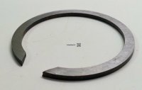 Transfer Input Shaft Snap Ring for 80 and 100 Series - 2.6mm