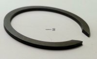 Transfer Input Shaft Snap Ring for 80 and 100 Series - 2.8mm