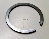 Transfer Input Shaft Snap Ring for 80 and 100 Series - 1.80mm