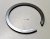 Transfer Input Shaft Snap Ring for 80 and 100 Series - 1.80mm